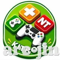 对阵速览 - 关键信息
